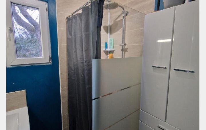 Maison LE FAVRIL (28190)  74 m2 128 400 € 