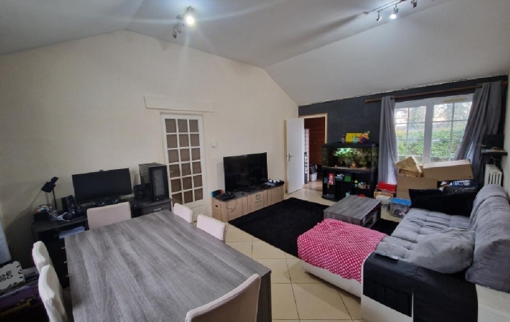 Maison LE FAVRIL (28190)  74 m2 128 400 € 