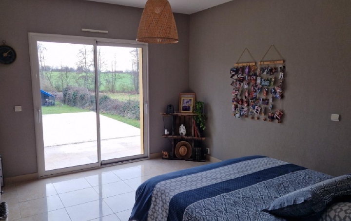 Maison MANOU (28240)  325 m2 550 000 € 