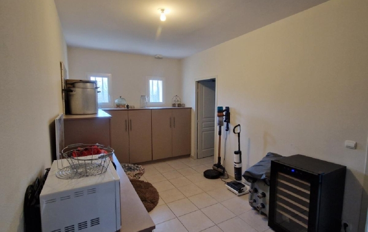 Maison MANOU (28240)  325 m2 550 000 € 