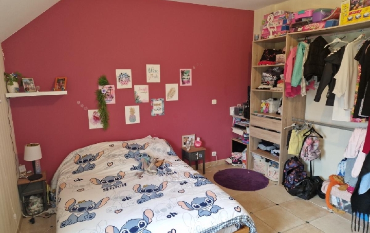 Maison MANOU (28240)  325 m2 550 000 € 