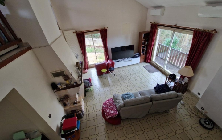 Maison BELHOMERT-GUEHOUVILLE (28240)  181 m2 220 480 € 