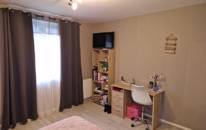 Maison VAUPILLON (28240)  180 m2 260 000 € 