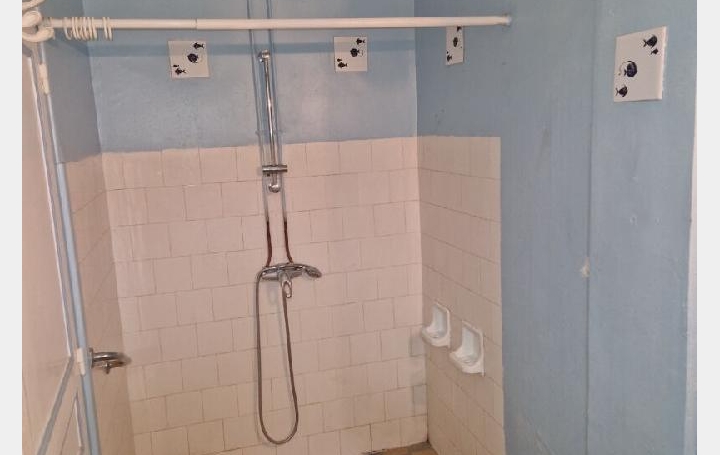 Maison BELHOMERT-GUEHOUVILLE (28240)  60 m2 96 300 € 