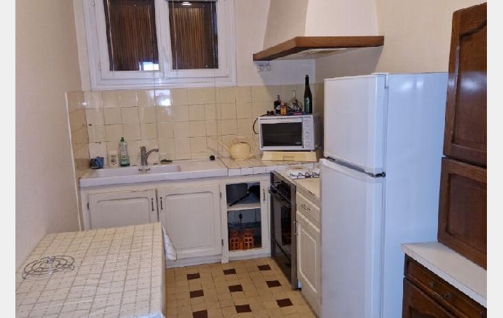 Maison LA LOUPE (28240)  100 m2 96 300 € 