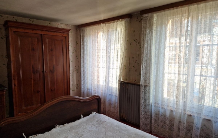 Maison LA LOUPE (28240)  100 m2 96 300 € 
