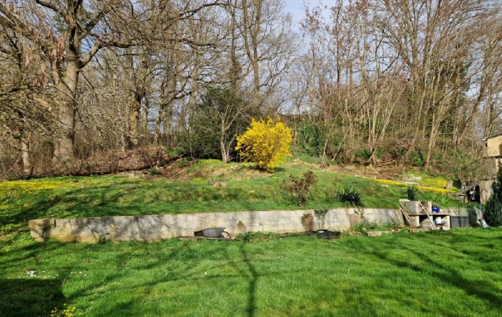 Maison SAINT-VICTOR-DE-BUTHON (28240)  183 m2 133 750 € 