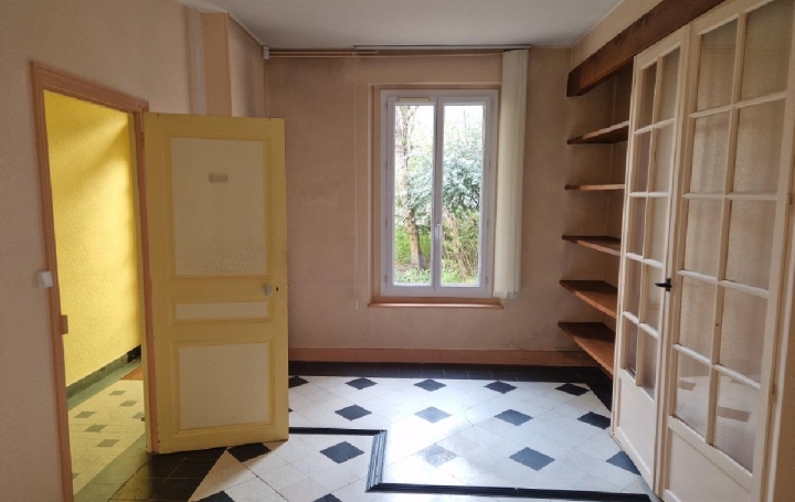 Maison LA LOUPE (28240)  116 m2 147 000 € 