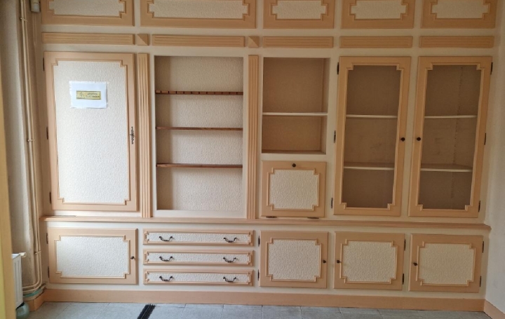 Maison LA LOUPE (28240)  116 m2 147 000 € 