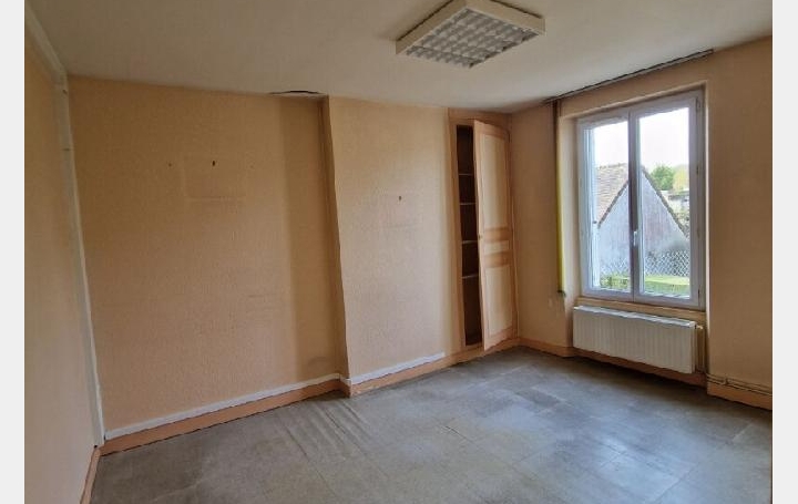 Maison LA LOUPE (28240)  116 m2 147 000 € 