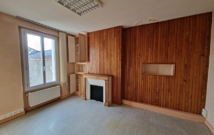 Maison LA LOUPE (28240)  116 m2 147 000 € 