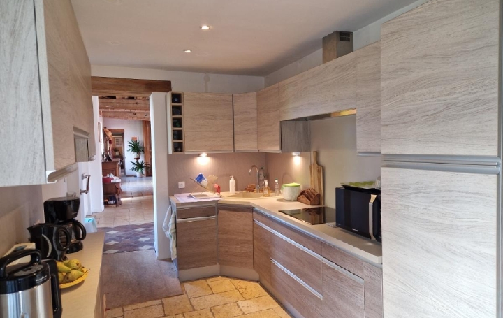 Maison BELHOMERT-GUEHOUVILLE (28240)  322 m2 420 000 € 