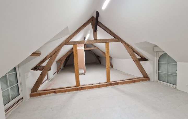 Maison BELHOMERT-GUEHOUVILLE (28240)  322 m2 420 000 € 