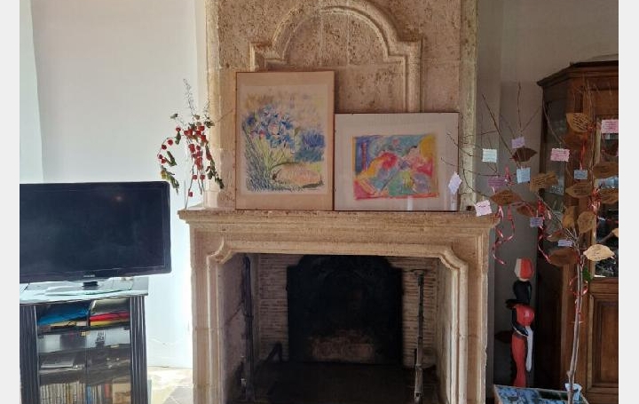 Maison BELHOMERT-GUEHOUVILLE (28240)  322 m2 420 000 € 