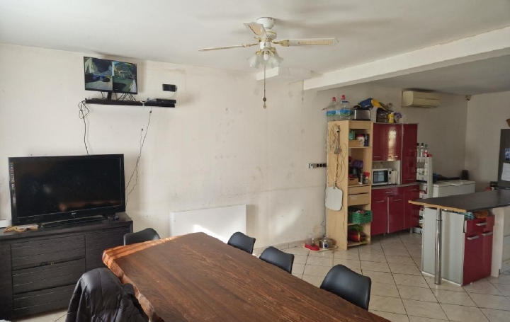 Maison MONTLANDON (28240)  107 m2 128 400 € 