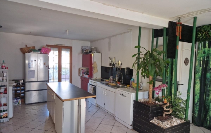 Maison MONTLANDON (28240)  107 m2 128 400 € 