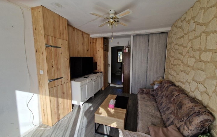 Maison MONTLANDON (28240)  107 m2 128 400 € 