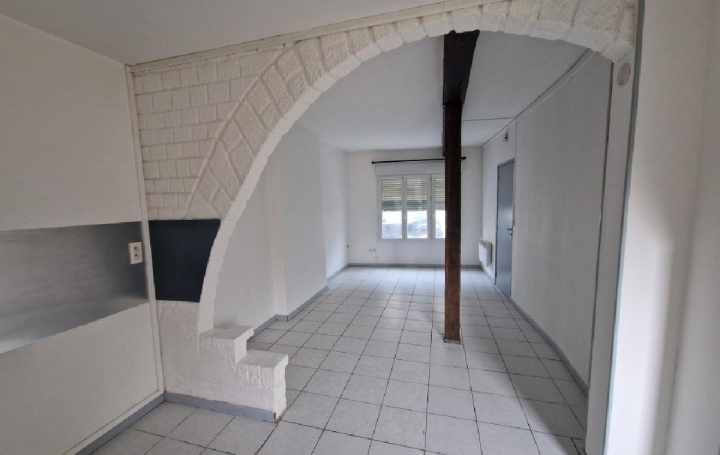 Immeuble LA LOUPE (28240)   139 100 € 