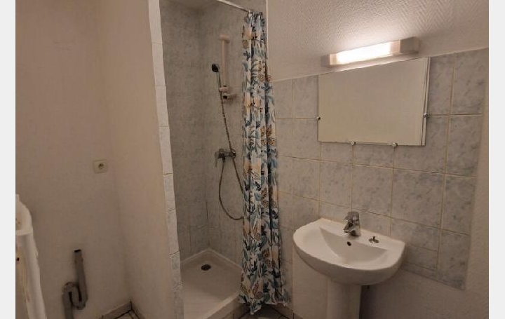 Immeuble LA LOUPE (28240)   139 100 € 