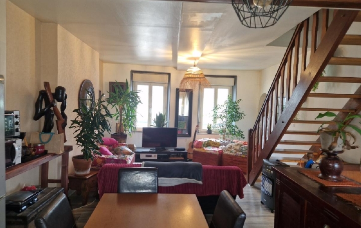 Immeuble LA LOUPE (28240)   139 100 € 