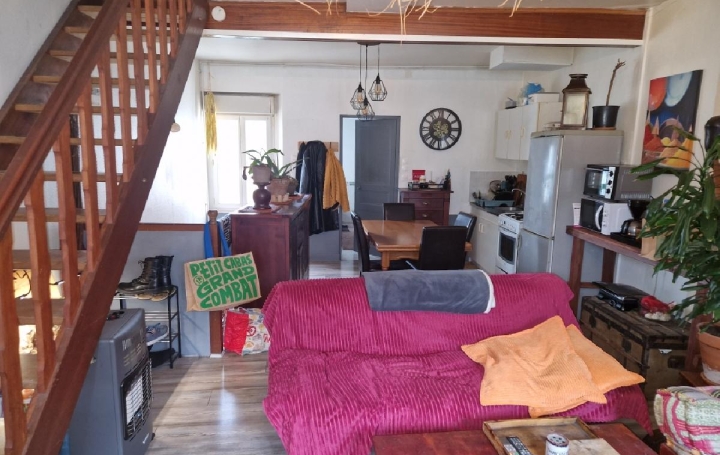 Immeuble LA LOUPE (28240)   139 100 € 