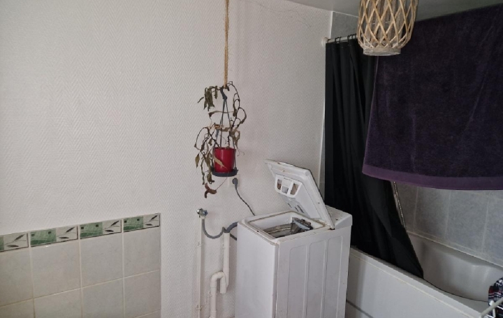 Immeuble LA LOUPE (28240)   139 100 € 