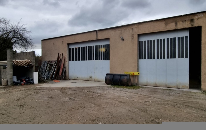 Réseau Immo-diffusion : Autre  CUZIEU  210 m2 159 000 € 