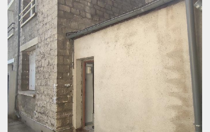 Réseau Immo-diffusion : Immeuble  CREIL  100 m2 252 000 € 