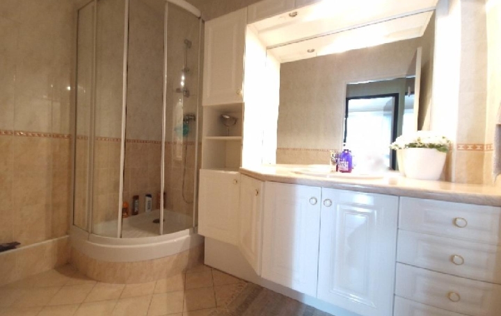 3 Pièces NOGENT-SUR-OISE (60180)  66 m2 113 000 € 