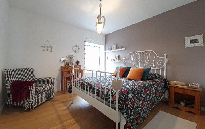 Maison NOGENT-SUR-OISE (60180)  221 m2 455 000 € 