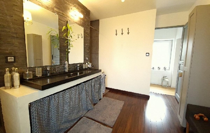 Maison NOGENT-SUR-OISE (60180)  221 m2 455 000 € 