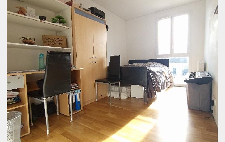 Maison MOGNEVILLE (60140)  102 m2 270 000 € 