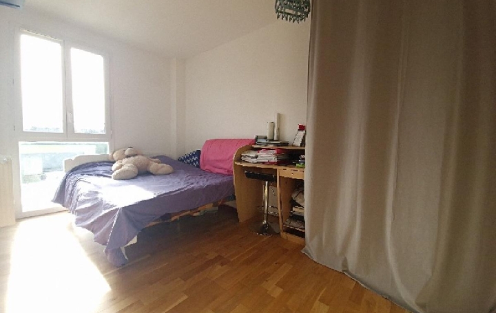 Maison MOGNEVILLE (60140)  102 m2 270 000 € 