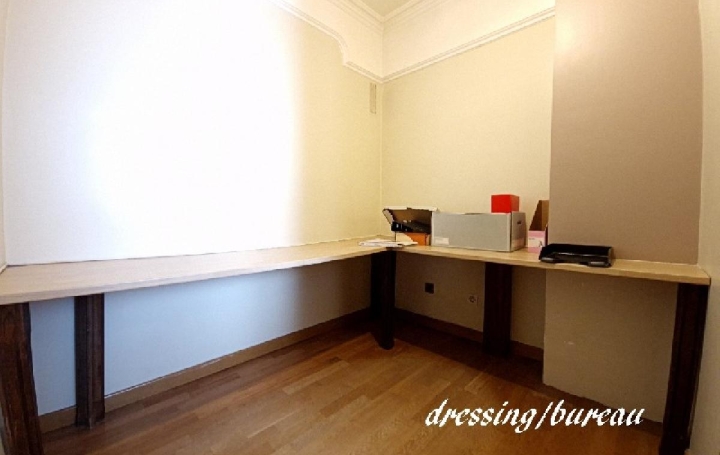 Maison NOGENT-SUR-OISE (60180)  91 m2 235 000 € 