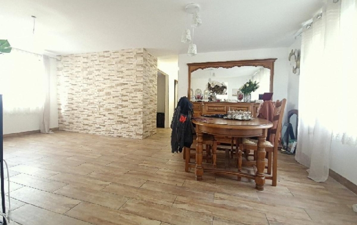 Maison MONTATAIRE (60160)  72 m2 173 000 € 