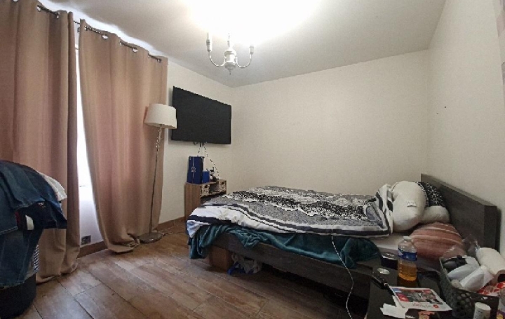 Maison MONTATAIRE (60160)  72 m2 173 000 € 