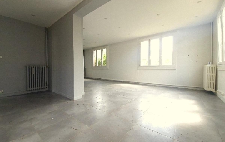 Maison NOGENT-SUR-OISE (60180)  143 m2 265 000 € 