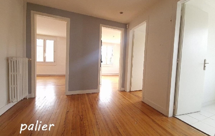 Maison NOGENT-SUR-OISE (60180)  143 m2 265 000 € 