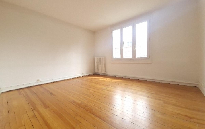 Maison NOGENT-SUR-OISE (60180)  143 m2 265 000 € 