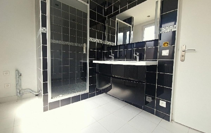 Maison NOGENT-SUR-OISE (60180)  143 m2 265 000 € 