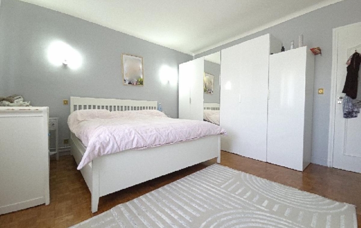 Maison NOGENT-SUR-OISE (60180)  290 m2 489 000 € 