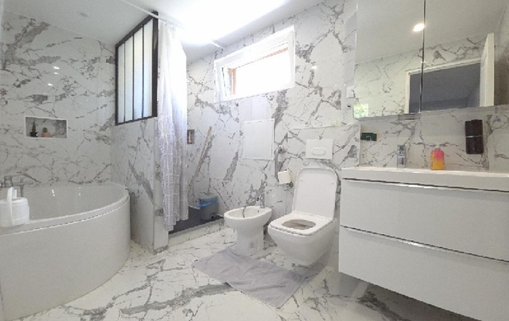 Maison NOGENT-SUR-OISE (60180)  290 m2 489 000 € 