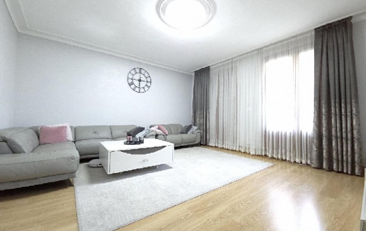 Maison NOGENT-SUR-OISE (60180)  290 m2 489 000 € 