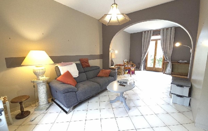 Maison NOGENT-SUR-OISE (60180)  105 m2 230 000 € 