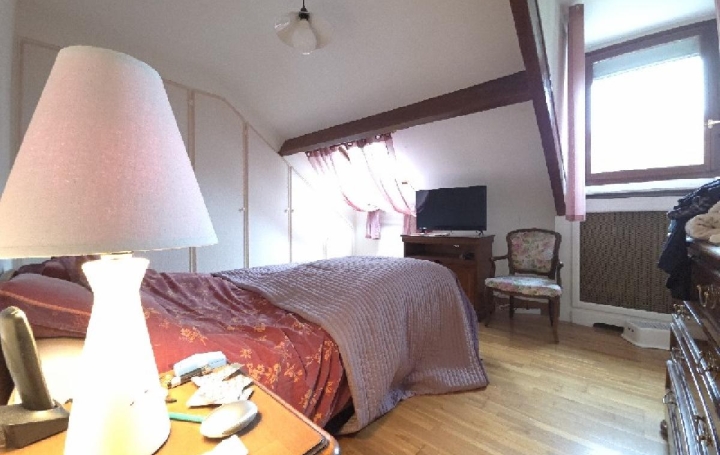 Maison NOGENT-SUR-OISE (60180)  105 m2 230 000 € 