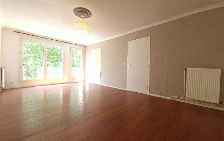 4 Pièces SAINT-LEU-D'ESSERENT (60340)  76 m2 179 000 € 