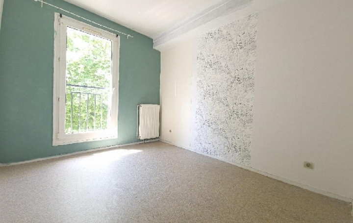 4 Pièces SAINT-LEU-D'ESSERENT (60340)  76 m2 179 000 € 