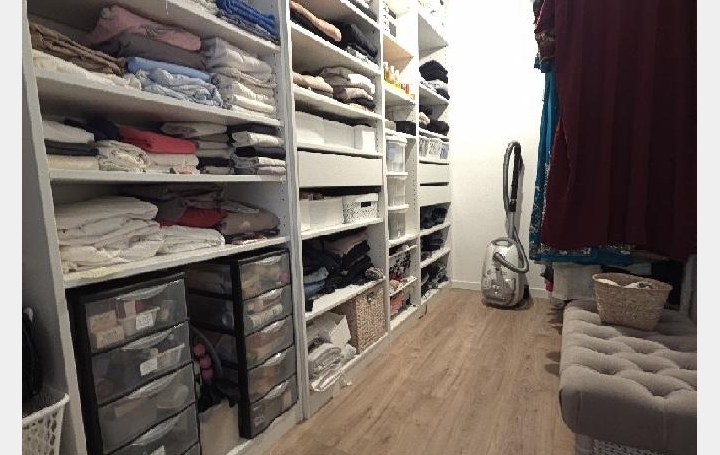 Maison NOGENT-SUR-OISE (60180)  110 m2 245 000 € 