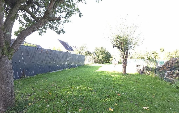 Maison NOGENT-SUR-OISE (60180)  110 m2 245 000 € 