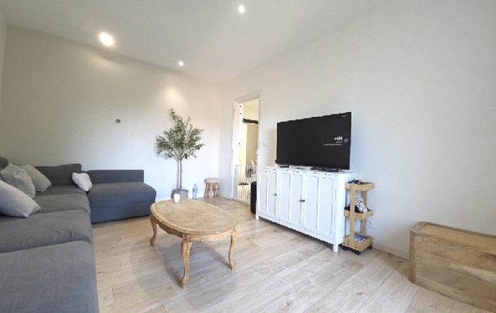 Maison NOGENT-SUR-OISE (60180)  110 m2 245 000 € 